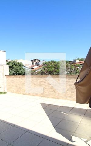 Casa de condomínio à venda com 360m², 4 quartos e 4 vagasTerraço