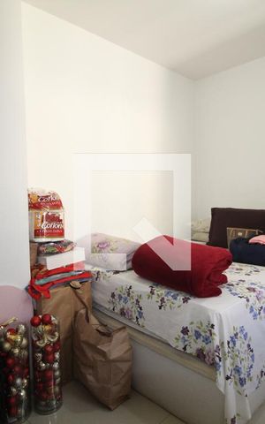 Casa de condomínio à venda com 360m², 4 quartos e 4 vagasQuarto 3