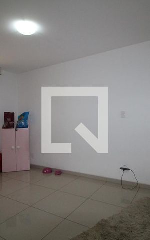Casa de condomínio à venda com 360m², 4 quartos e 4 vagasHall 