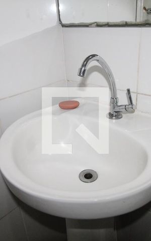 Casa de condomínio à venda com 360m², 4 quartos e 4 vagasBanheiro 3