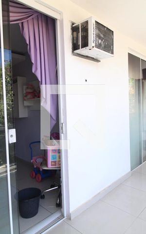 Casa de condomínio à venda com 360m², 4 quartos e 4 vagasVaranda dos Quartos