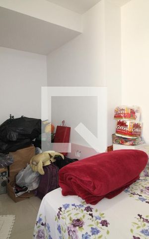 Casa de condomínio à venda com 360m², 4 quartos e 4 vagasQuarto 3