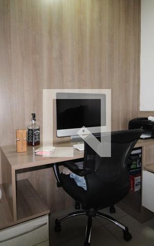 Casa de condomínio à venda com 360m², 4 quartos e 4 vagasSuíte