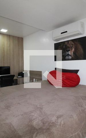 Casa de condomínio à venda com 360m², 4 quartos e 4 vagasSuíte