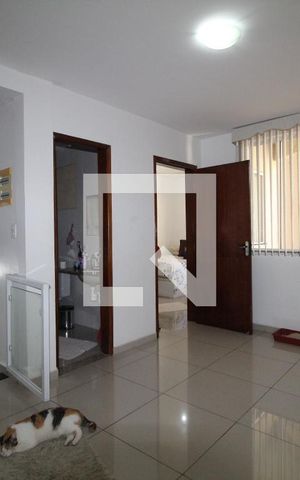 Casa de condomínio à venda com 360m², 4 quartos e 4 vagasHall 
