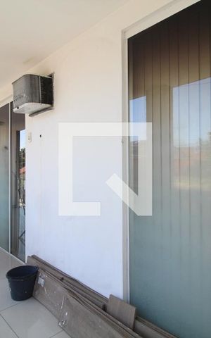 Casa de condomínio à venda com 360m², 4 quartos e 4 vagasVaranda dos Quartos