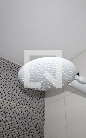 Casa de condomínio à venda com 360m², 4 quartos e 4 vagasBanheiro da Suíte