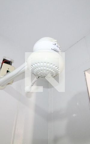 Casa de condomínio à venda com 360m², 4 quartos e 4 vagasBanheiro 3
