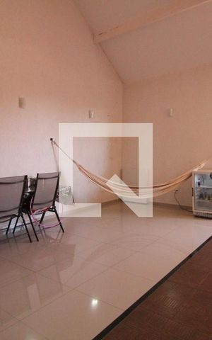 Casa de condomínio à venda com 360m², 4 quartos e 4 vagasTerraço