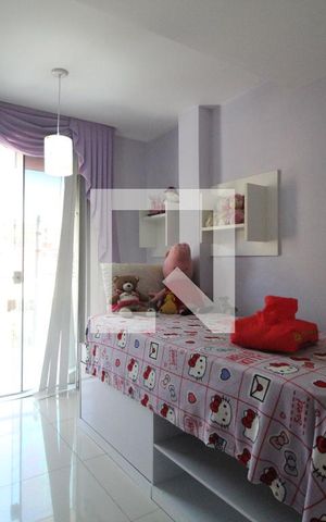 Casa de condomínio à venda com 360m², 4 quartos e 4 vagasQuarto 1