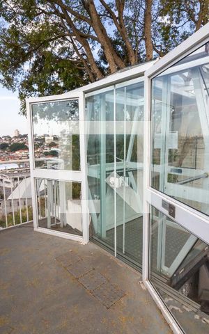Apartamento à venda com 84m², 2 quartos e 2 vagas Apartamento à venda com 84m², 2 quartos e 2 vagasBonde