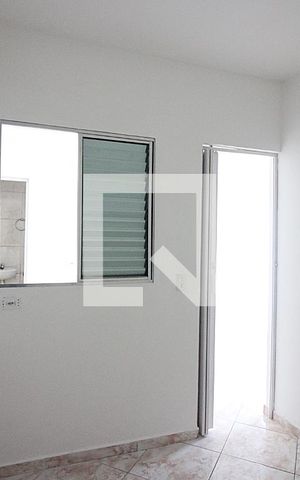 Casa para alugar com 40m², 2 quartos e sem vagaQuarto 2
