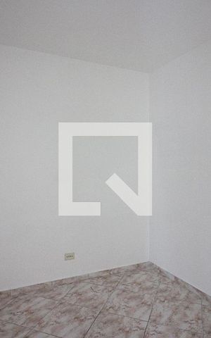 Casa para alugar com 40m², 2 quartos e sem vagaQuarto 2