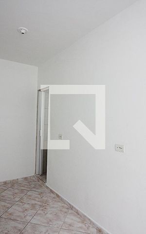 Casa para alugar com 40m², 2 quartos e sem vagaSala/Cozinha