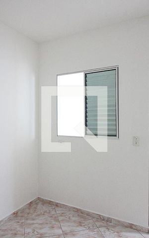 Casa para alugar com 40m², 2 quartos e sem vagaQuarto 2