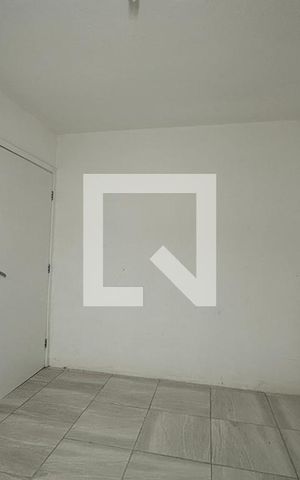 Apartamento à venda com 42m², 2 quartos e 1 vagaQuarto 1 