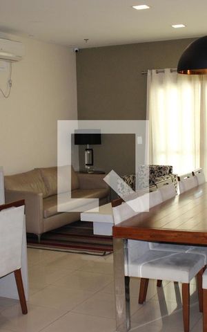 Apartamento à venda com 89m², 3 quartos e 1 vagaÁrea comum - Salão de festas