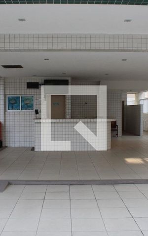 Apartamento à venda com 89m², 3 quartos e 1 vagaÁrea comum