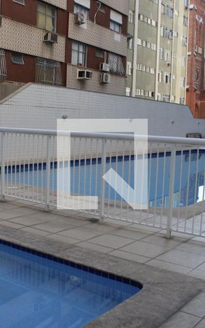 Apartamento à venda com 89m², 3 quartos e 1 vagaÁrea comum - Piscina