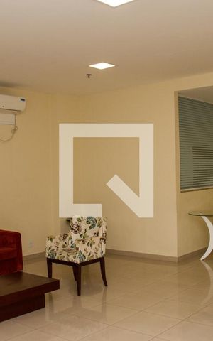 Apartamento à venda com 89m², 3 quartos e 1 vagaSalão de Festas