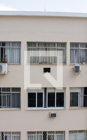 Apartamento à venda com 89m², 3 quartos e 1 vagaVaranda da Sala - Vista