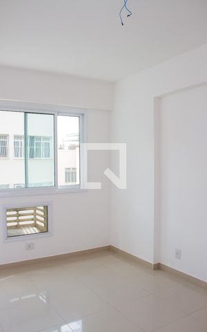 Apartamento à venda com 89m², 3 quartos e 1 vagaSuíte 01