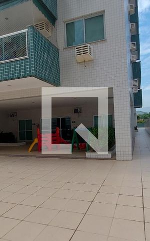 Apartamento à venda com 89m², 3 quartos e 1 vaga Apartamento à venda com 89m², 3 quartos e 1 vagaÁrea comum - Playground