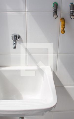 Apartamento à venda com 89m², 3 quartos e 1 vagaÁrea de Serviço