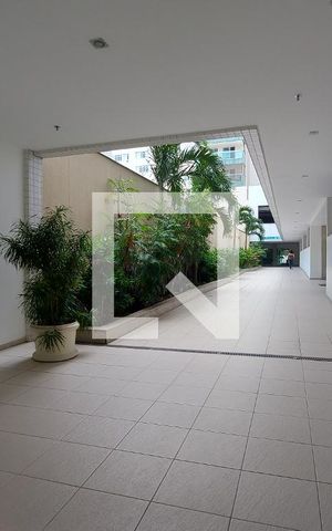 Apartamento à venda com 89m², 3 quartos e 1 vaga Apartamento à venda com 89m², 3 quartos e 1 vagaCorredor de Acesso