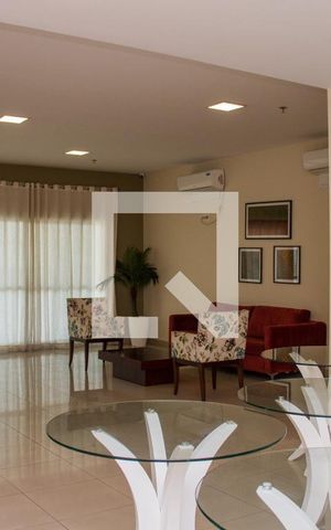 Apartamento à venda com 89m², 3 quartos e 1 vagaSalão de Festas
