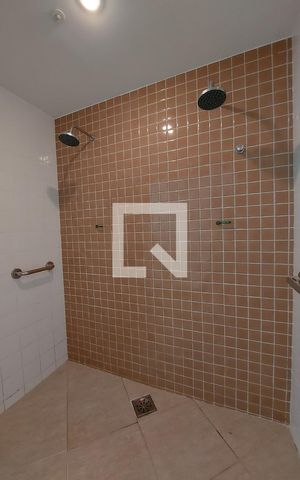 Apartamento à venda com 89m², 3 quartos e 1 vaga Apartamento à venda com 89m², 3 quartos e 1 vagaSauna