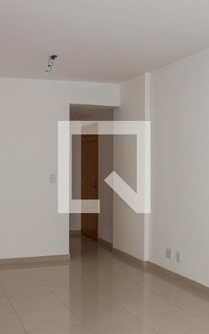 Apartamento à venda com 89m², 3 quartos e 1 vagaSala