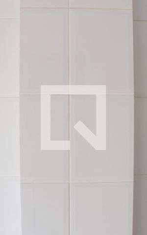 Apartamento à venda com 89m², 3 quartos e 1 vagaSuíte 02 - Janela