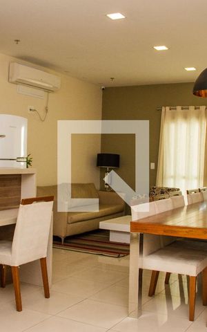 Apartamento à venda com 89m², 3 quartos e 1 vagaSalão Gourmet