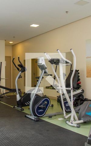 Apartamento à venda com 89m², 3 quartos e 1 vagaAcademia