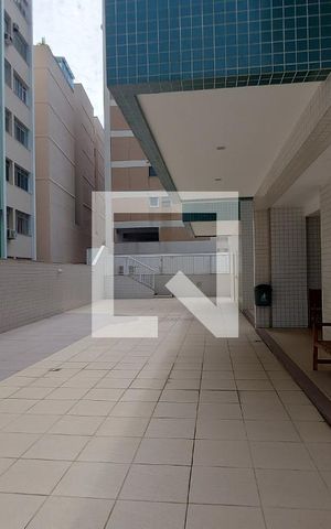 Apartamento à venda com 89m², 3 quartos e 1 vaga Apartamento à venda com 89m², 3 quartos e 1 vagaÁrea comum - Playground