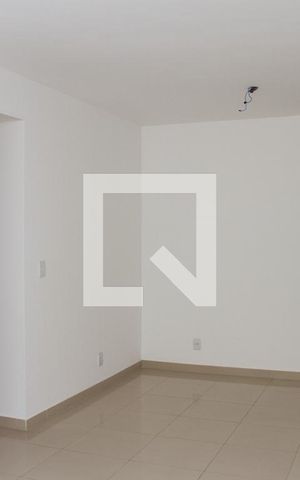 Apartamento à venda com 89m², 3 quartos e 1 vagaSala