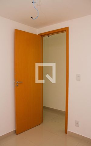 Apartamento à venda com 89m², 3 quartos e 1 vagaSuíte 02 