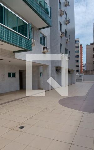 Apartamento à venda com 89m², 3 quartos e 1 vaga Apartamento à venda com 89m², 3 quartos e 1 vagaÁrea comum - Playground