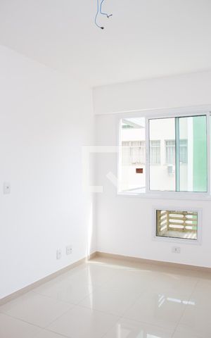 Apartamento à venda com 89m², 3 quartos e 1 vagaSuíte 01
