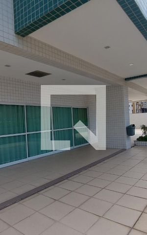 Apartamento à venda com 89m², 3 quartos e 1 vaga Apartamento à venda com 89m², 3 quartos e 1 vagaÁrea comum - Playground