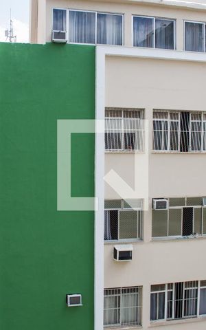 Apartamento à venda com 89m², 3 quartos e 1 vagaSuíte 01 - Janela