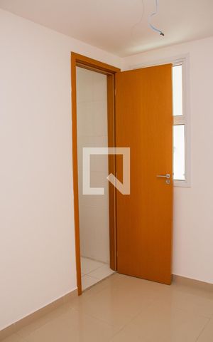 Apartamento à venda com 89m², 3 quartos e 1 vagaSuíte 02 