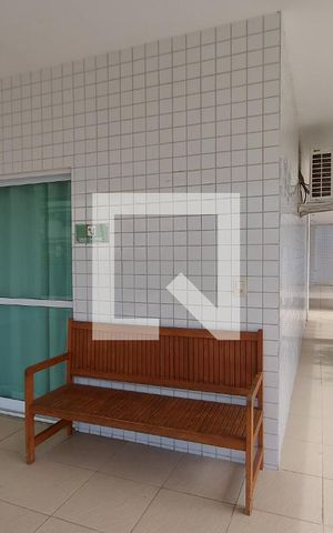 Apartamento à venda com 89m², 3 quartos e 1 vaga Apartamento à venda com 89m², 3 quartos e 1 vagaÁrea comum - Playground