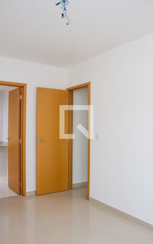 Apartamento à venda com 89m², 3 quartos e 1 vagaSuíte 01