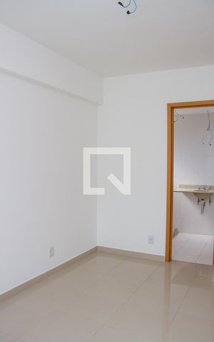 Apartamento à venda com 89m², 3 quartos e 1 vagaSuíte 01