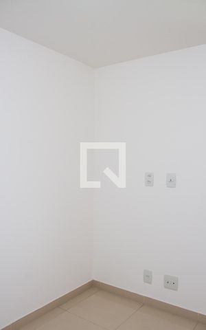 Apartamento à venda com 89m², 3 quartos e 1 vagaSuíte 02