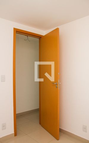 Apartamento à venda com 89m², 3 quartos e 1 vagaSuíte 02