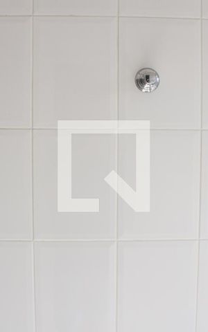 Apartamento à venda com 89m², 3 quartos e 1 vagaSuíte 02 - Janela