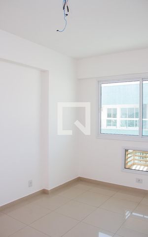 Apartamento à venda com 89m², 3 quartos e 1 vagaSuíte 01